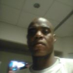 Profile Picture of Walter Lattimore (@lattimorewalter) on Instagram