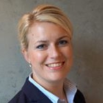 Profile Picture of Inge Van Elselo-Faber (@ingevanelselo) on Instagram