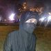 Profile Picture of GulabShah Khatoon (@gulabshah.kha) on Facebook