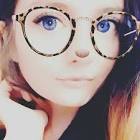 Profile Picture of   Sheryl-lee Rodgers... (@sherylleerodgers) on Tiktok