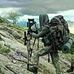 Profile Picture of Abdul Omar (@abdul.omar.716195) on Facebook