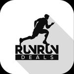 Profile Picture of Run Run Deals (@runrundeals) on Instagram