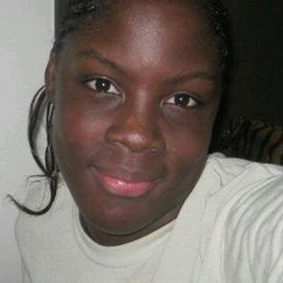 Profile Picture of Raychelle Salter (@Ray2010Ray2010) on Twitter