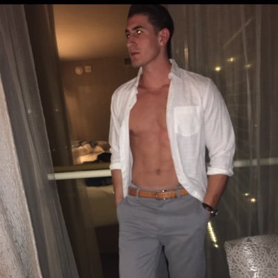 Profile Picture of Nicholas Lamorgese (@Nicholas_lambo5) on Twitter