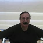 Profile Picture of Jerry Gottlieb (@videojerry) on Facebook