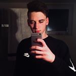 Profile Picture of Tom (@tom.weymann) on Instagram