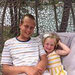 Profile Picture of Christer Evensen (@christerevensen) on Instagram