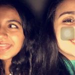 Profile Picture of maria.eskander (@maria.eskander) on Instagram