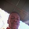 Profile Picture of Timothy Benison (@timothybenison0) on Tiktok