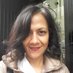 Profile Picture of Ayesha A. Awan (@@AyeshaAwan) on Twitter