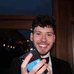 Profile Picture of Andrew Meagher (@andrewmeagher) on Instagram