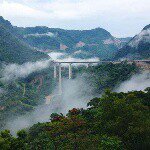 Profile Picture of Benjamin Delgado (@benjamin.delgado.505) on Instagram