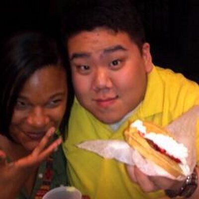 Profile Picture of Waffo Man (@waffotruck) on Twitter