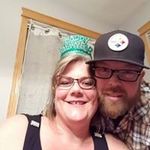 Profile Picture of Paula Wiens Bannister (@wiensbannister) on Instagram