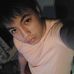 Profile Picture of Philip Pine (@philip.pine.100) on Facebook