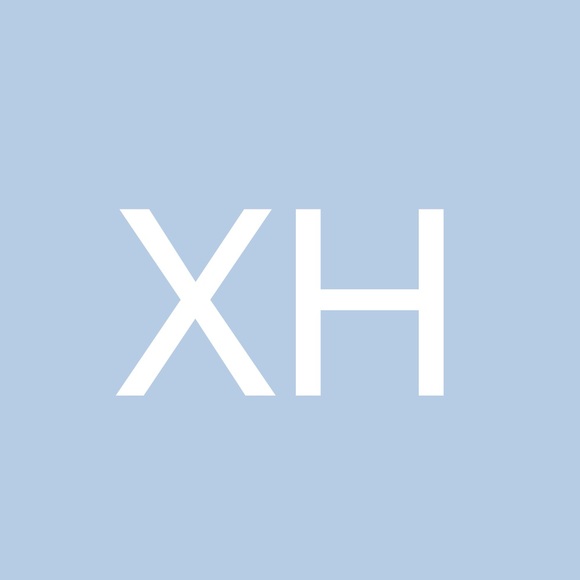 Profile Picture of Xiaobei Huang (@xhuang801) on Poshmark