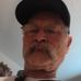 Profile Picture of Kenneth Burrow (@kenneth.burrow.54) on Facebook