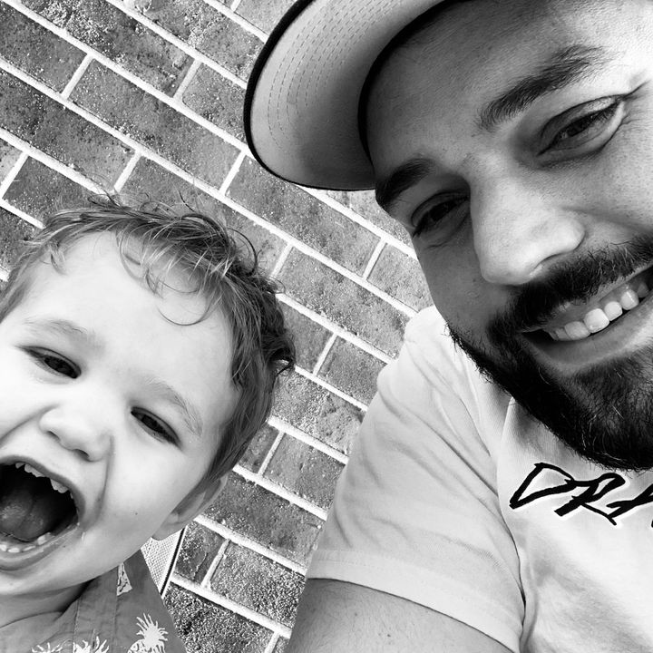 Matthew Wortman - Tiktok Profile Picture of Matthew Wortman (@matthewwortman0) on Tiktok