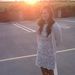 Profile Picture of Lauren Jordan (@ellerosejordan) on Pinterest