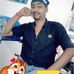 Profile Picture of Varun Chandra (@varun.chandra.1428) on Facebook