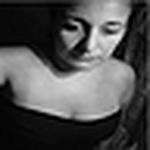 Profile Picture of alba soledad romero (@albucha) on Flickr