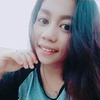 Profile Picture of Amelia John (@@ameliaabell2) on Tiktok