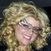 Profile Picture of Lori Bevilacqua (@loribevi) on Pinterest