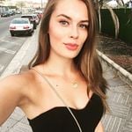 Profile Picture of Shelly (@michellelandeck) on Instagram
