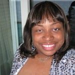 Profile Picture of Lisa Munroe (@munroe6114) on Instagram