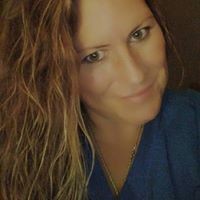 Profile Picture of April Craven Thompson (@april-craven-thompson) on Quora