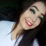 Profile Picture of Jhordanna Albuquerque (@jhordanna.albuquerque) on Instagram