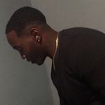 Profile Picture of Benyamin Allen Sr. (@glizzy_boom_himself) on Instagram