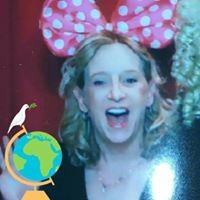 Profile Picture of Sandy Arnold Mccormick (@sandy-arnold-mccormick) on Quora