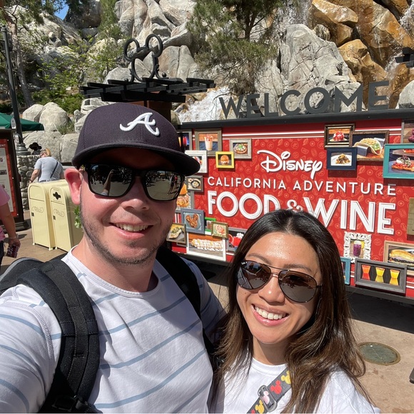 Profile Picture of Thomas Taylor (@crustle33) on Poshmark