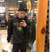 Profile Picture of Hunter Poole (@hunter.poole.129) on Facebook