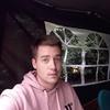 Profile Picture of James Leete (@jamesleete1990) on Tiktok