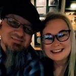 Profile Picture of Matt Klink (@klink.matt) on Instagram