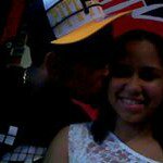 Profile Picture of Jeffrey Valdez (@jemaval) on Instagram