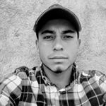 Profile Picture of Jose morones (@joseguadalupemorones) on Instagram