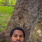 Profile Picture of Lorney Laben (@Lorney-Laben) on Facebook