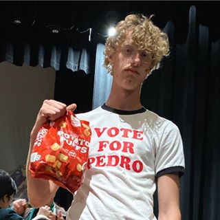 Profile Picture of Blake Wunderlich (@blake.wunderlich.39) on Facebook