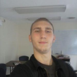 Profile Picture of Darrin Smith (@darrinsmith419) on Twitter