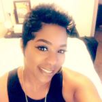 Profile Picture of April Hollamon (@williamsapril3) on Instagram