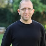 Profile Picture of Avraham Eisen (@avraham.eisen) on Facebook