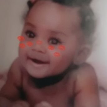 Profile Picture of Ashanti Patterson (@Ashanti17520718) on Twitter