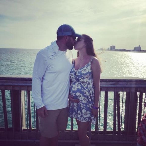 Profile Picture of Haley Joyce (@haleymariejoyce) on Poshmark