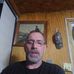 Profile Picture of William Cannupp (@william.cannupp.3) on Facebook