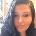 Profile Picture of Haley (@haleydaye99) on Instagram