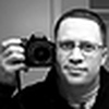 Profile Picture of Randall Fuller (@rfuller) on Flickr