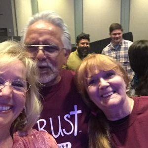 Profile Picture of Darlene Sanchez (@Darlene777555) on Twitter